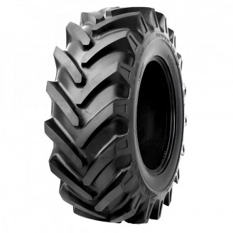 460/70 R24 159A8 Galaxy High-Lift Radial R-1